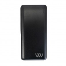 Woof Wear Power Bank (Black) Woof Wear Power Bank (Black)