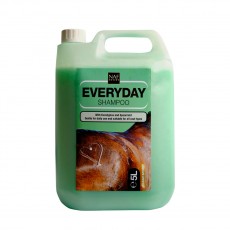 NAF Everyday Shampoo NAF Everyday Shampoo