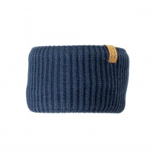 Woof Wear Ribbed Headband (Navy) Woof Wear Ribbed Headband (Navy)