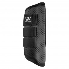 Woof Wear Pro Event Boot Hind (Black) Woof Wear Pro Event Boot Hind (Black)