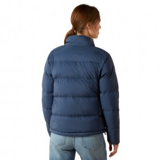 Ariat Women's UltraPuff Down Jacket (Big Dipper) Ariat Women's UltraPuff Down Jacket (Big Dipper)