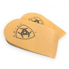 Ariat Heel Riser Ariat Heel Riser