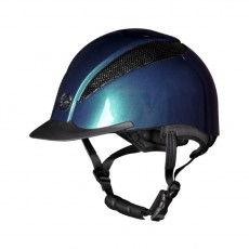 Champion Air Tech Sport Riding Hat (Dragonfly) Champion Air Tech Sport Riding Hat (Dragonfly)