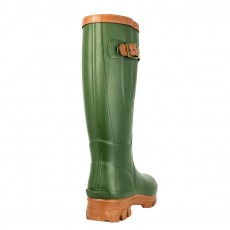 Woof Wear Neo Welly (Green) Woof Wear Neo Welly (Green)