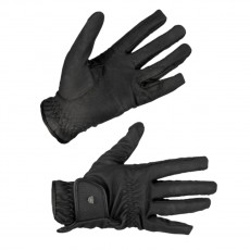 Woof Wear Elite Competition Gloves (Black) Woof Wear Elite Competition Gloves (Black)