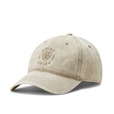 Ariat Adult Country Cap (Latte) Ariat Adult Country Cap (Latte)