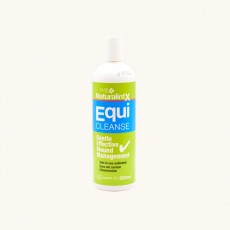 NAF Naturalintx Equicleanse Liquid NAF Naturalintx Equicleanse Liquid