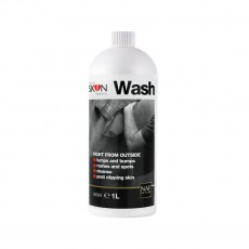 NAF LTSTI Skin Wash NAF LTSTI Skin Wash