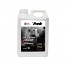 NAF LTSTI Skin Wash NAF LTSTI Skin Wash
