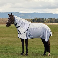 Weatherbeeta SS26 Weatherbeeta SS26