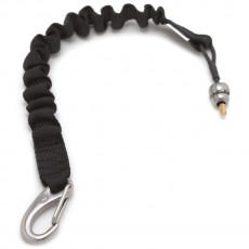 Racesafe VeloAir Lanyard Racesafe VeloAir Lanyard