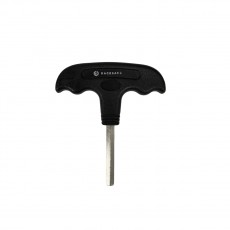 Racesafe VeloAir Spare Hex Key Racesafe VeloAir Spare Hex Key