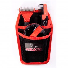 SoloComb Solo Holster
