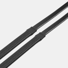 Albion Competition Rubber Reins