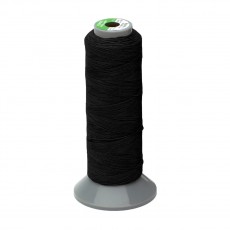Supreme Products Plaiting Thread/Reel Supreme Products Plaiting Thread/Reel