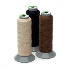Supreme Products Plaiting Thread/Reel Supreme Products Plaiting Thread/Reel