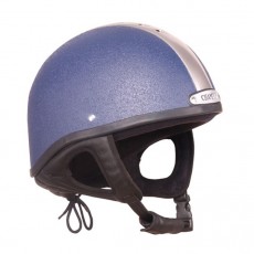 Champion Ventair Deluxe Skull Hat (Navy) Champion Ventair Deluxe Skull Hat (Navy)