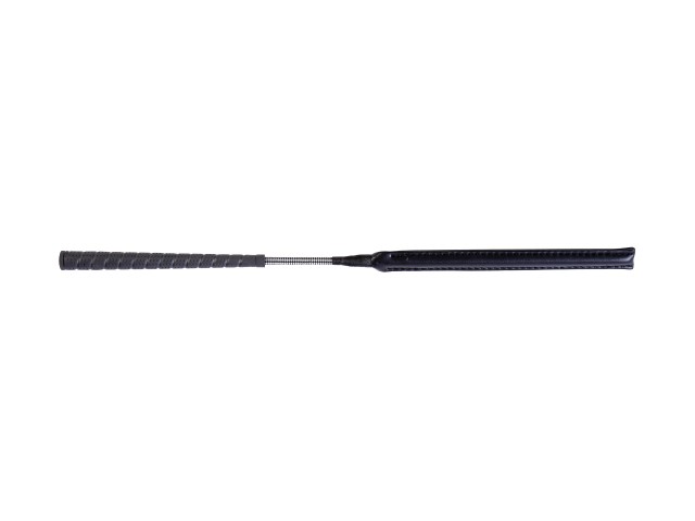 Dublin Padded X-Country Bat (Black/Grey)