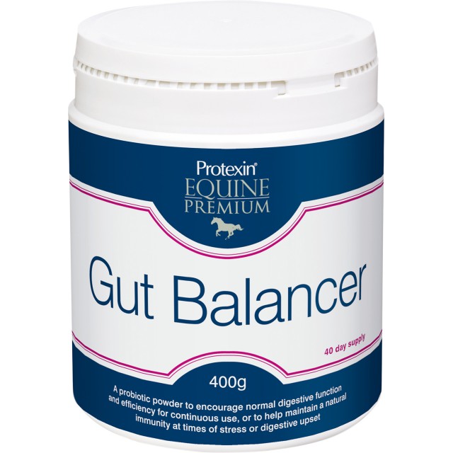 Protexin Gut Balancer