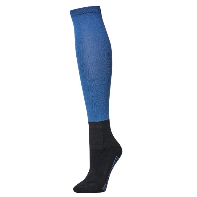 Weatherbeeta Prime Stocking Socks (Navy)