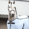 Equilibrium Quick Chill Cooling Rug - Pre Order